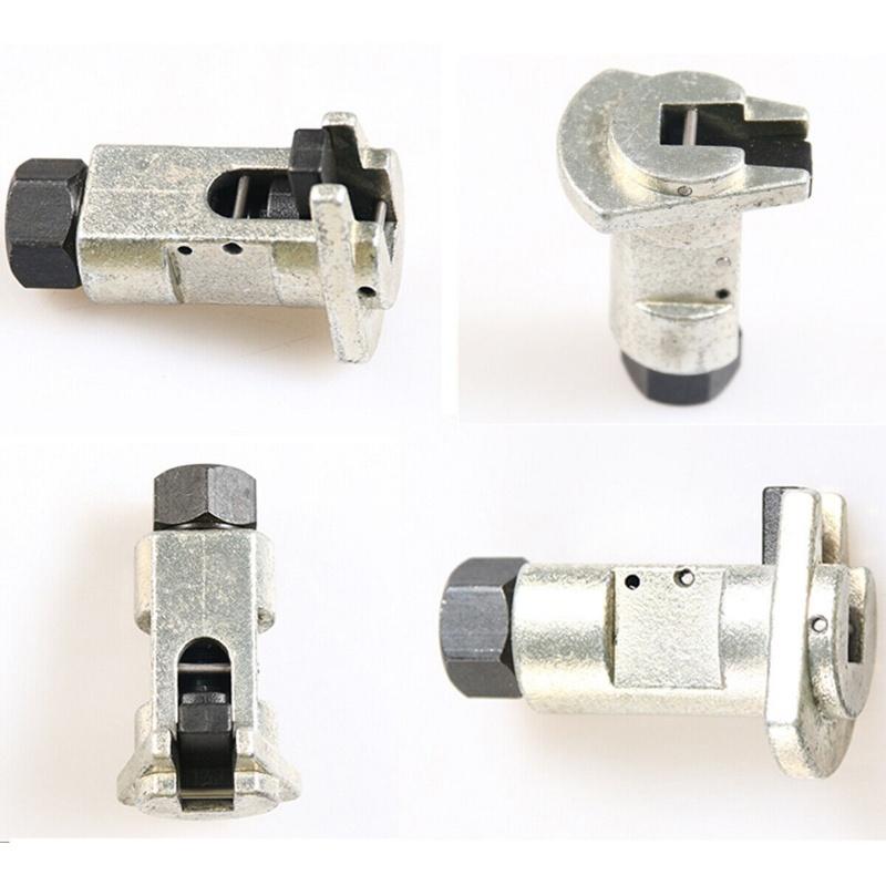 General Suspension Diffuser Removal Motors Shock Absorber Tool