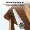 Universal Stylus Pencil For Samsung Ipad Pro Air Mini Huawei Redmi For Pencil Android Tablet Phone Touch Pens