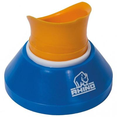 Rhino Suporte de Chute de Rúgbi Profissional