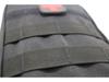 Waterproof Nylon MOLLE Outdoor First Aid Travel Bag