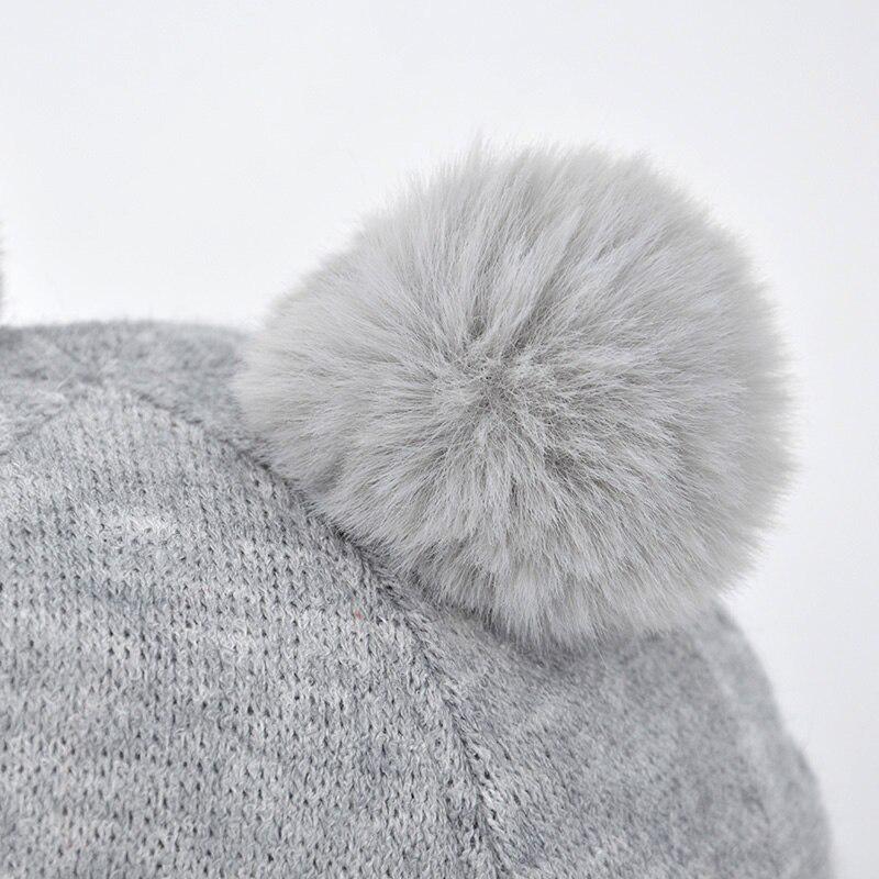 Buy Cute Kids Baseball Cap Autumn 