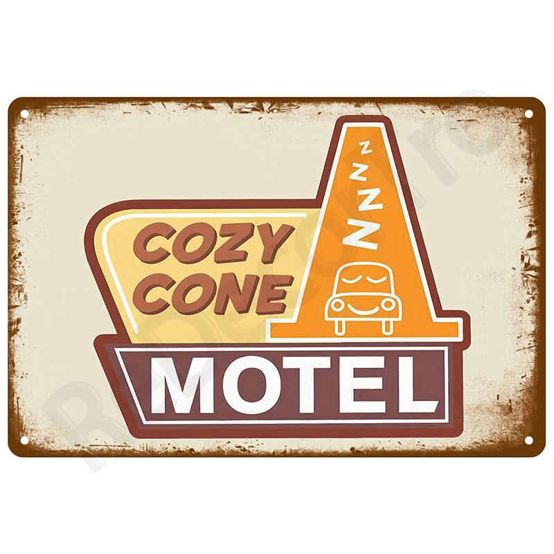 Metal Sign Room Vintage Metal Plate Home Decoration Luxury Wall Decor Items Art Mural Bar Retro Plates Tin Sign Poster Man Cave