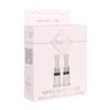 Nipple Suction Set - Small - Pumped by shots