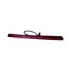 ANGRONG 1Pcs Red LED Rear High Level Brake Light For VW Golf MK5 GTI R32 R-Line Passat 3C5 Polo 9N