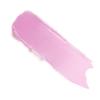 Dior Addict Lip Glow Color Reviver Balm 063 Roseberry 3.2g Hydrating Tinted Lip Balm