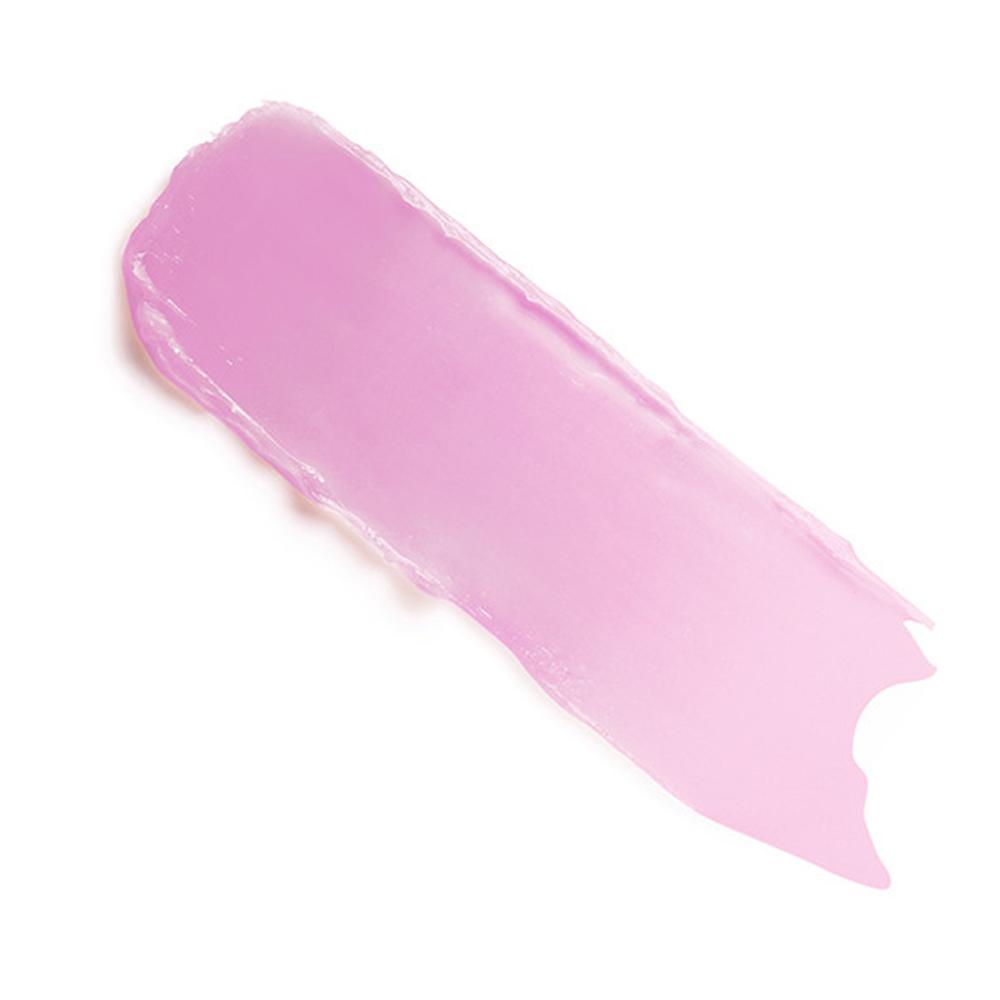 Dior Addict Lip Glow Color Reviver Balm 063 Roseberry 3.2g Hydrating Tinted Lip Balm