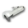 Day and Night - Mini Grinder for Cutting Off / Pneumatic