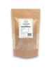 Ground Cardamom 200G Premium Naturini