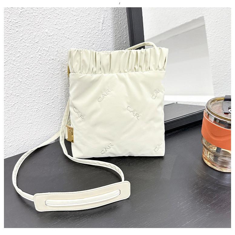 IELGY Универсальная сумка-мессенджер для мобильного телефона — фото 10