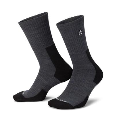 Nike [FB3341-060] U NK ACG ED CUSH CREW 1PR 144