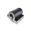 CNC Lathe Internal Coolant Boring Tool Holder