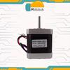 Stepper Motor Nema 17 2600g-cm 3000g-cm 4000g-cm 4500g-cm