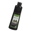 Sevich Natuurlijke Zwarte Haarshampoo Witte Haarverwijdering Kleuring Haarverf Shampoo 250ml