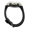 Used G-SHOCK GM-110-1AJF / Watch