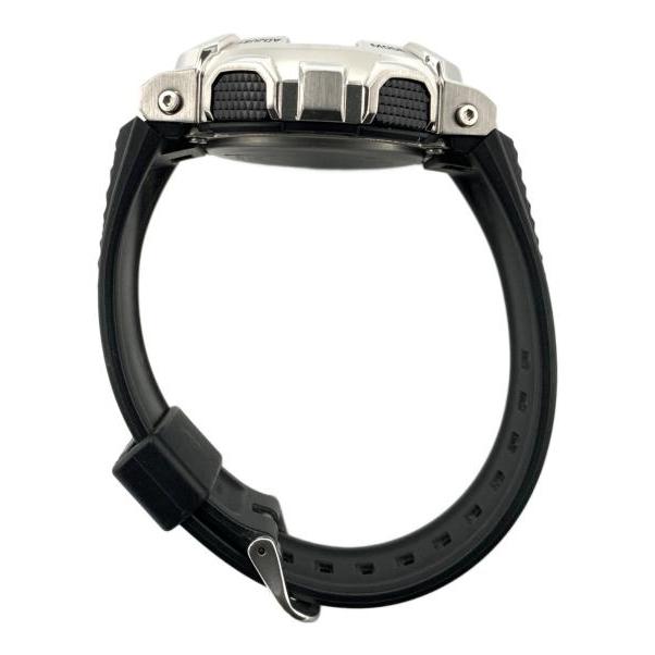 Used G-SHOCK GM-110-1AJF / Watch