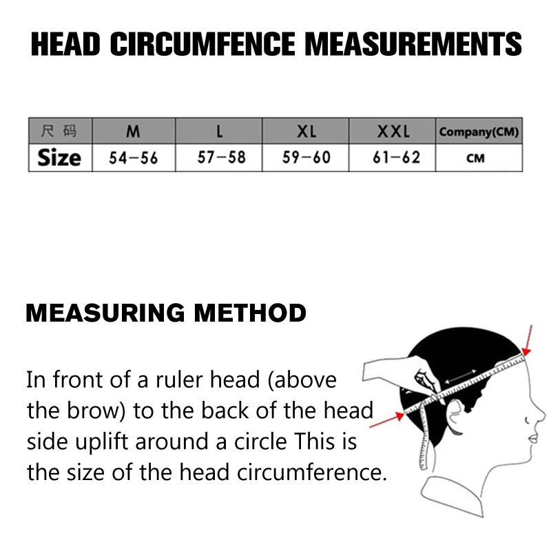Uchoose Innovative Baseball Cap Magical Handsome Moto Off-road Vehicle Battery Car Helmet Suitable Giving A Veil Affordable