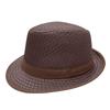 Unisex Mesh Sun Hat for Outdoor, Breathable Summer with , Wide for Hiking Gardening