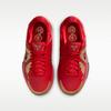 Nike Kobe 5 Anno del Mamba Rosso Universitario (GS)
