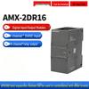 Aimoxun SMARTplc Domestic Digital Analog IO Expansion Module