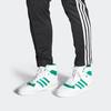 adidas Sneakersy Rivalry Hi 'Smoke Green' EE4972