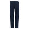 Regatta Professional Womens/Ladies Pro Action Stretch Trousers