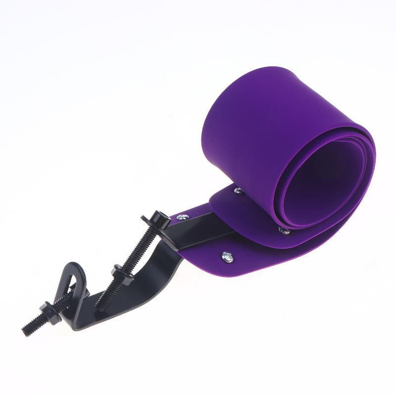 Portable Foldable Bike Mudguard Roll Up Bicycle Anti Splash Mud Guard For Folding Bikes 16-26 Inch