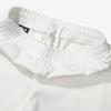 Fila Cotton Span Lettering Jogger Pants