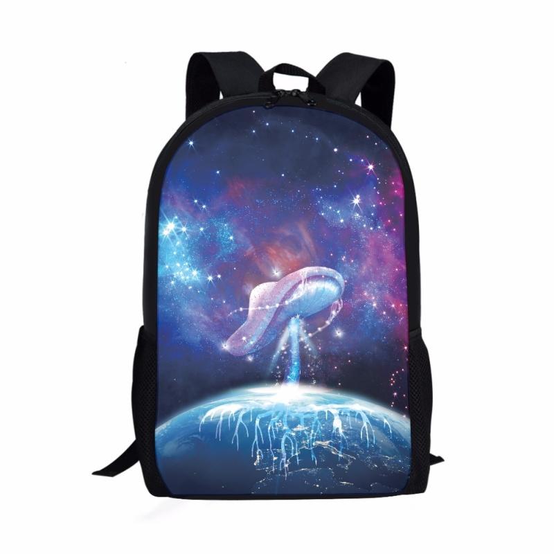 

Узор «Акулы океана» для школьников, мальчиков и девочек, детская сумка для книг, повседневный рюкзак для хранения вещей, подростковый дорожный рюкзак