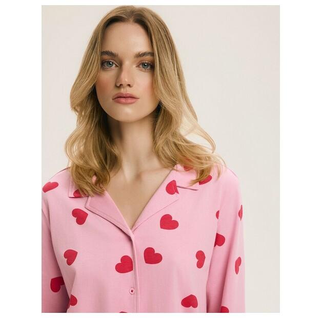 Пижама Esotiq 44630