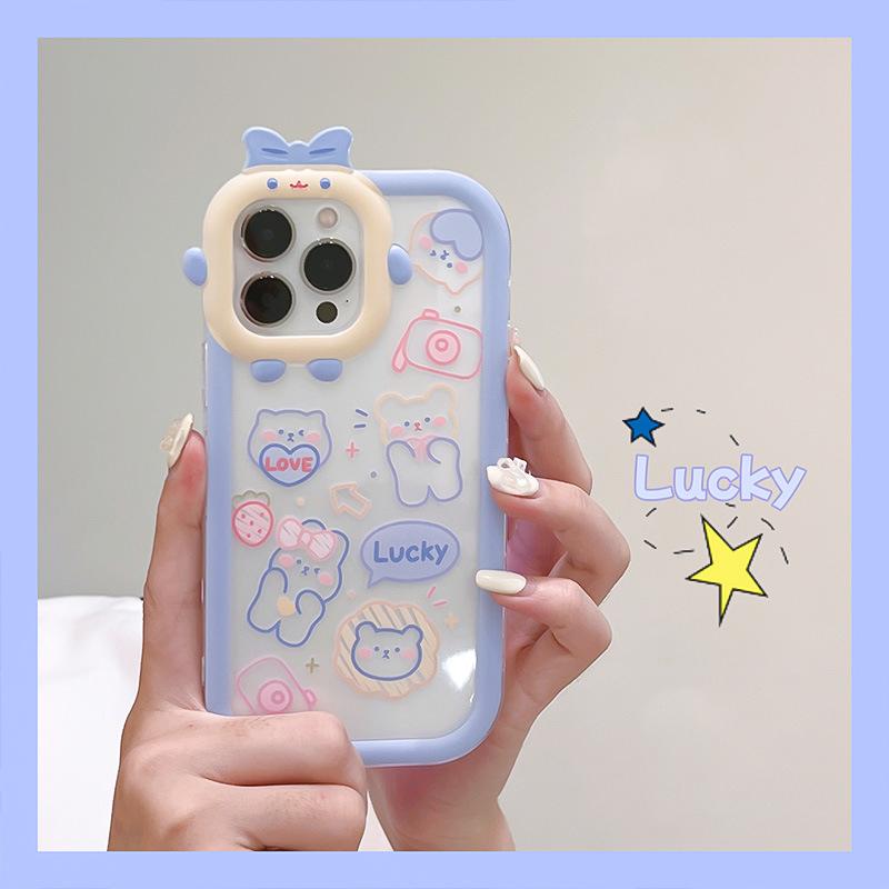 

Чехол для телефона iPhone 16 13 11 Pro Max iPhone 11 13 16 Samsung S24 Ultra Samsung A54 OPPO A38 A55 Redmi note 12 11 vivo Чехол iPhone 11 чистый