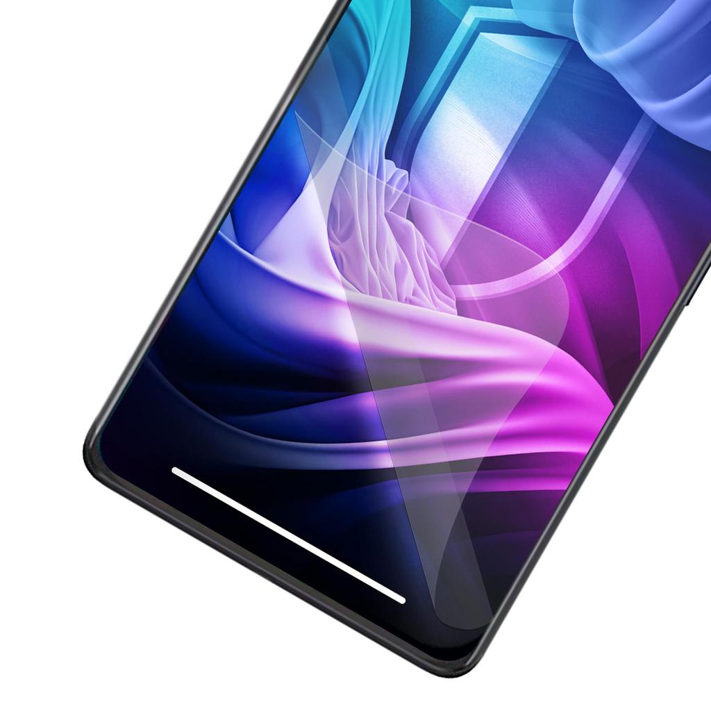 Umidigi A16 Pro - 3Mk Silky Matt Pro