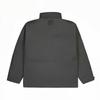 New Balance Dermiza Jacket Unisex Dark Gray NPE48131