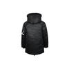 Jordan Down Jackets Men's Hooded Moderate Other AA1952-011