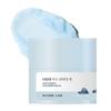 1025 Dokdo Cleansing Balm (50ml)