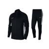 Nike Sportswear Academy Dri FIT Eşofman Takımı AO0054-010