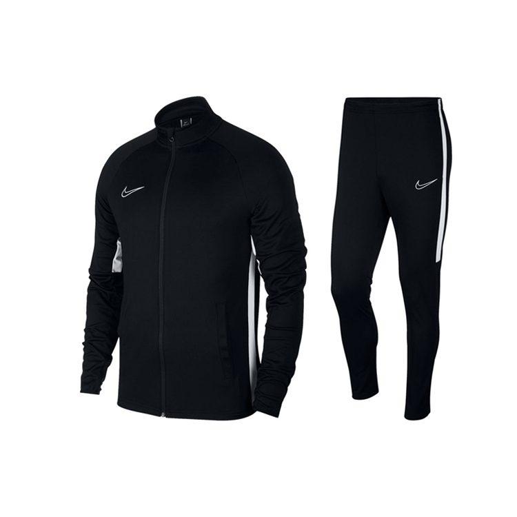 Nike Sportswear Academy Dri FIT Treniņtērps