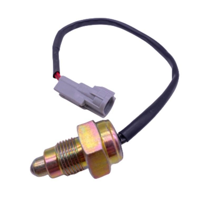 Transfer Indicator Switch 84222-35110 for 1995-2004 Toyota Tacoma 2.7L 3.4L