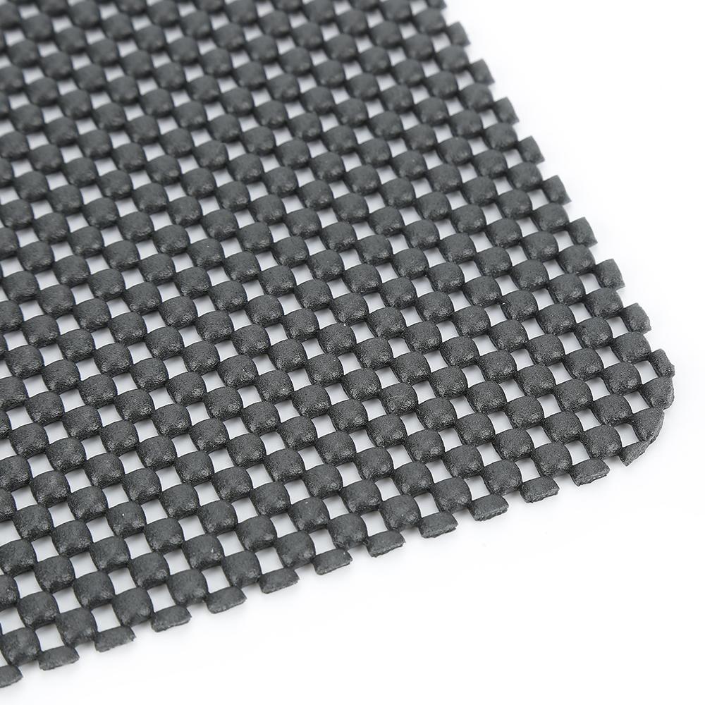 Universal Dashboard Sticky Pad Durable For Phone Coin Sunglass Dash Mat Car Interior Accessories Non Slip Dash Mat Portable