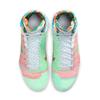 Nike Kobe 9 Elite Protro What The (2025)