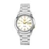 5 Automatic SNKK07K1 Men's Watch