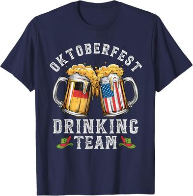 Üst Kıyafetler – T-shirtler