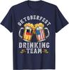 T-shirts e tops – T-Shirts