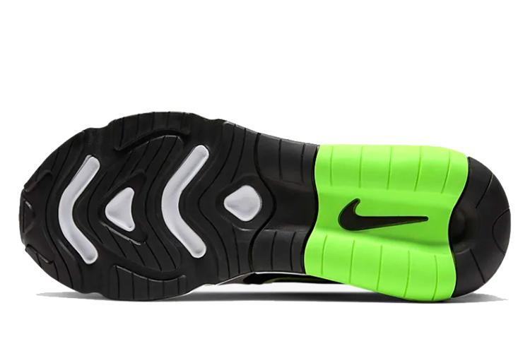 Nike Air Max 200 'Electronic Green' CQ4599-041