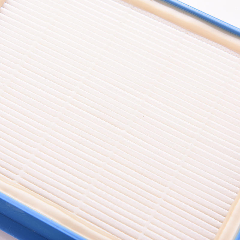 Hepa H12 H13 Filter Fits For Electrolux Harmony Oxygen Oxygen3 Canister Vacuum