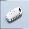 MG6 PRO Key Case: Full Coverage Shell for 1.5T Classic & 23 Models