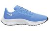 Nike Air Zoom Pegasus 38 Tb 'Blue' CZ1893-400