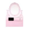 Sanrio Birthday Birthday Light Melody 174190 Card, Celebration, & Dresser,