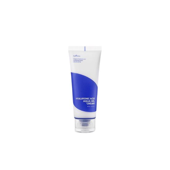 Isntree Hyaluronic Acid Aqua Gel Cream 100ml
