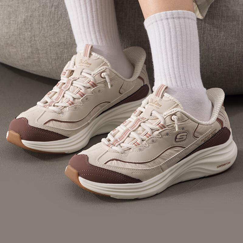 Skechers Women s Casual Lifestyle Shoes US 7.5