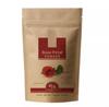 Rose Petals Powder: for Skin and Hair (50 G), Rose Petal Powder, Herb Essential